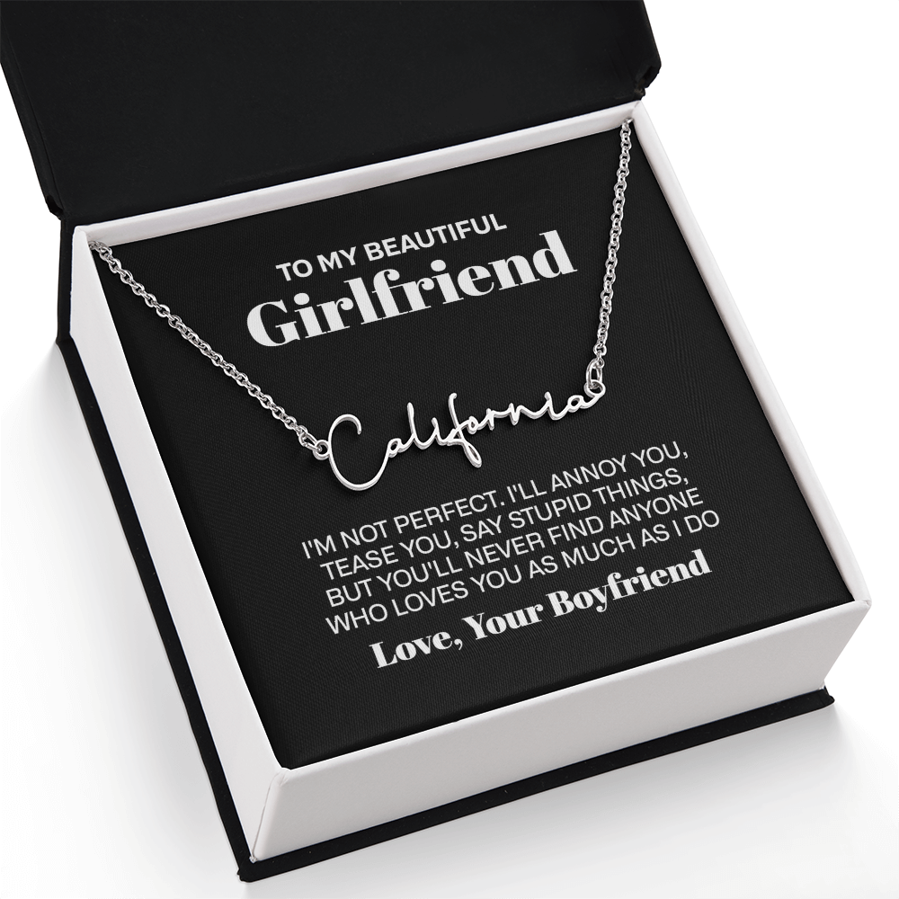 girlfriend 00000000666