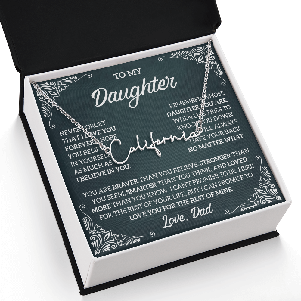 SO-15098483- Signature
