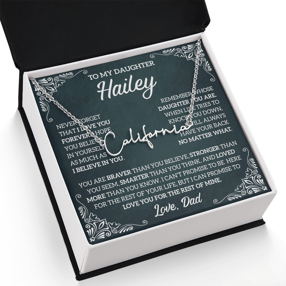 SO-15059450_signature neck