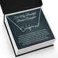 daughter signature