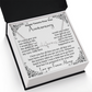 24th signature