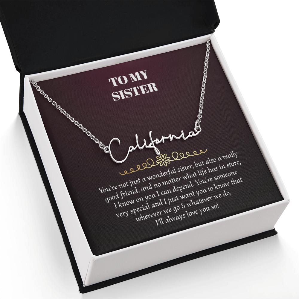 SO-13295433 _VÒNG TÊN