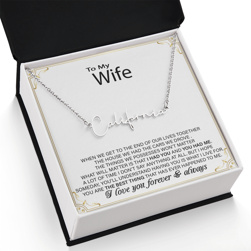 SO-11523565_ signature name