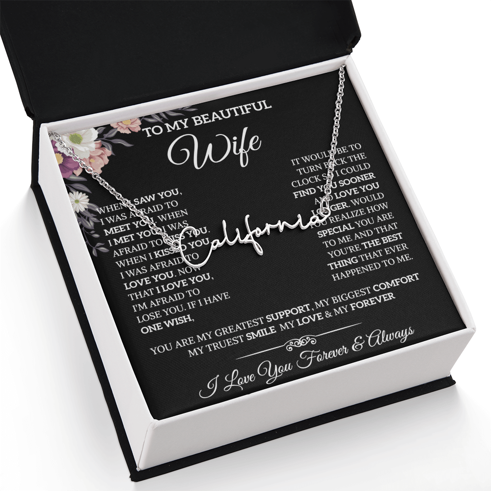 SO-13375691_signature name