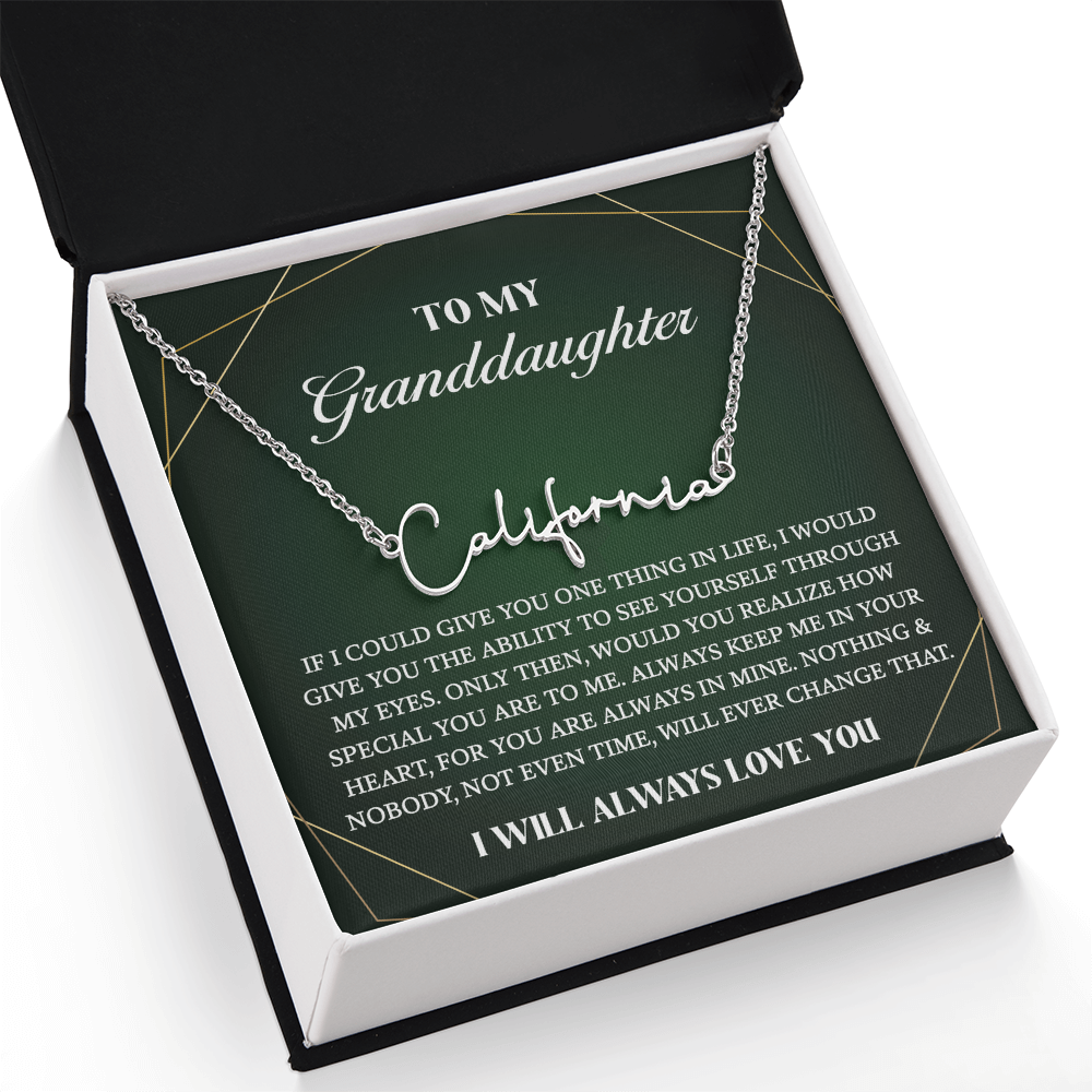 granddaughter 000008