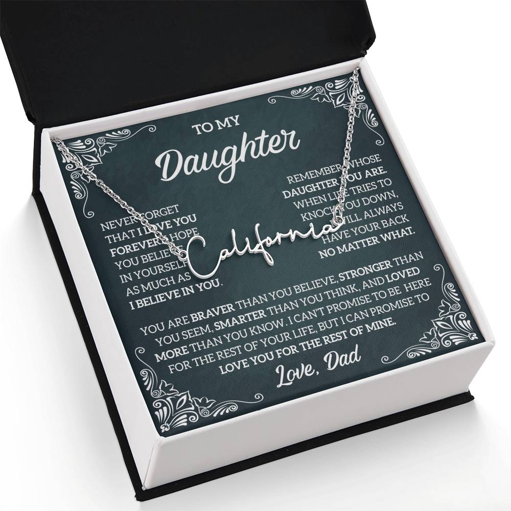 SO-15098483_Signature neck