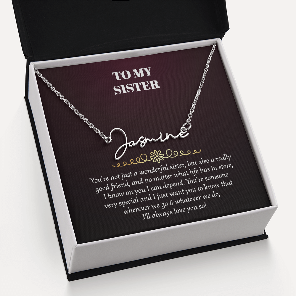 SO-13295433 _VÒNG TÊN