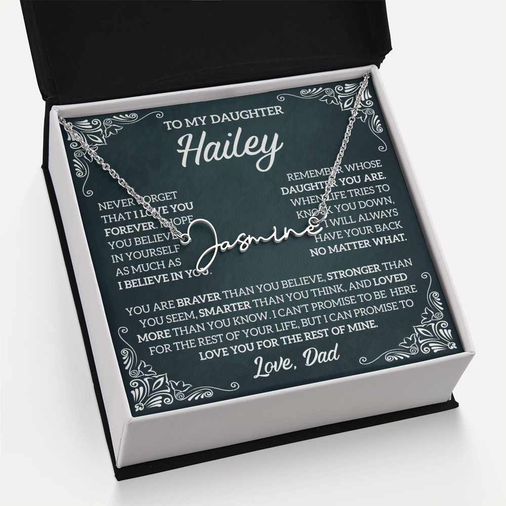 SO-15059450_signature neck