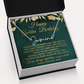 SO-12997697-  Signature Style
