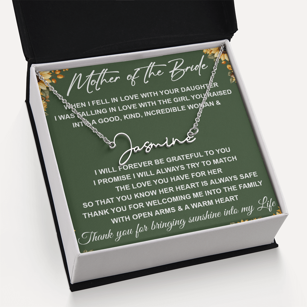 2910 mother of the bride