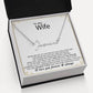 SO-11523565_ signature name