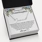 SO-7707158- Granddaughter signature name