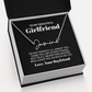 girlfriend 00000000666