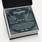 SO-15098483- Signature