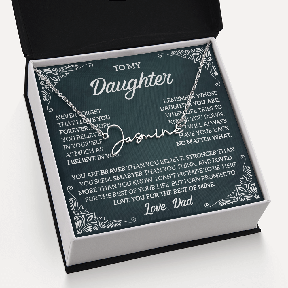 SO-15098483- Signature