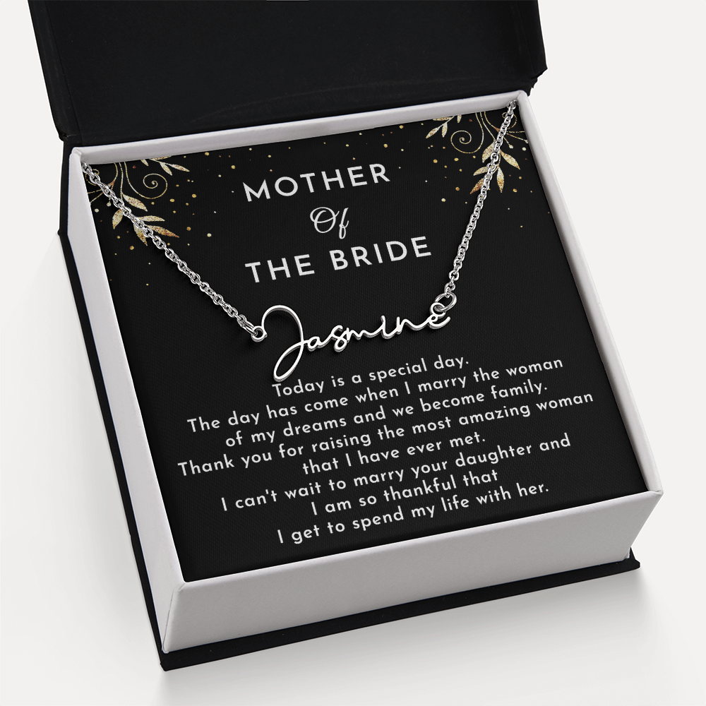 1709Mother of the bride