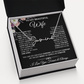 SO-13375691_signature name