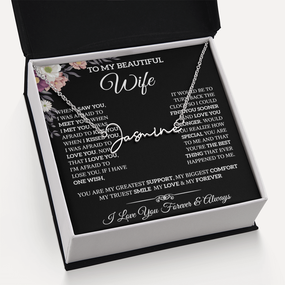 SO-13375691_signature name