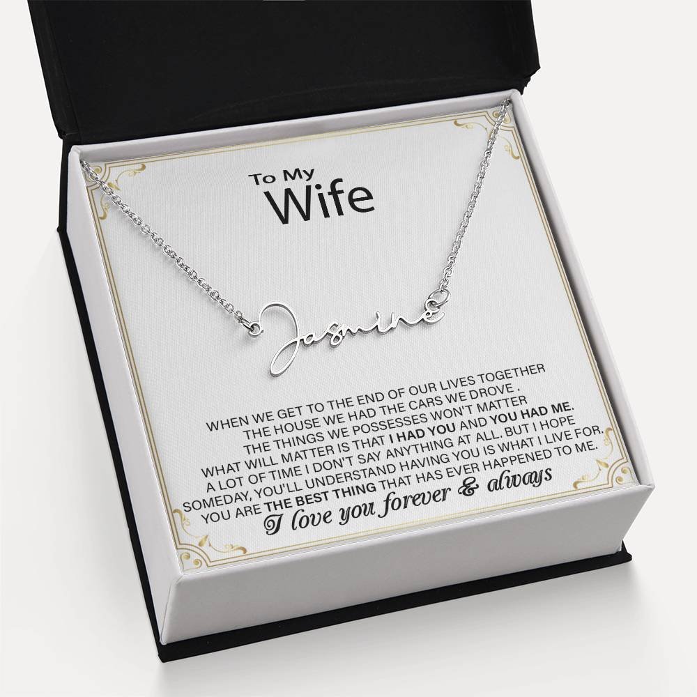 SO-11523565_ signature name