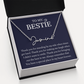 besties 88888