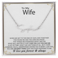 SO-11523565_ signature name