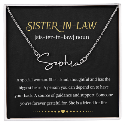 sister in law 00008