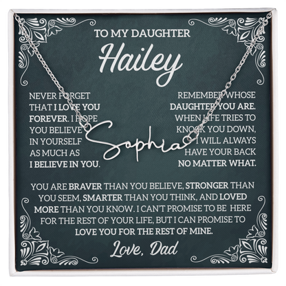 SO-15059450_signature neck