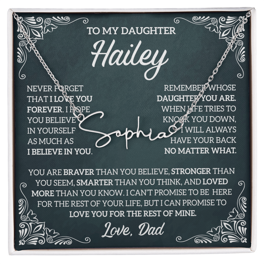 SO-15059450_signature neck