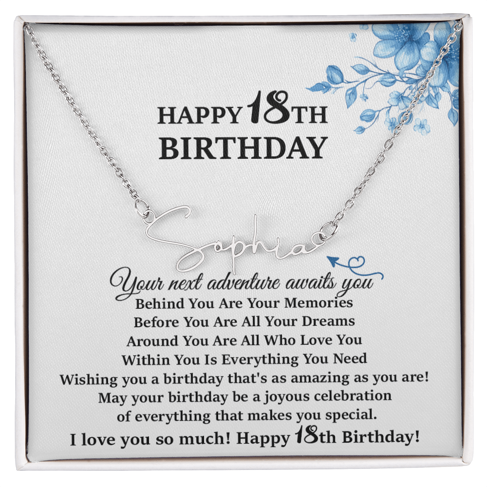 106.05,18th bd