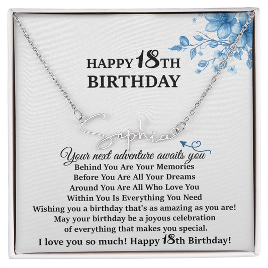 106.05,18th bd