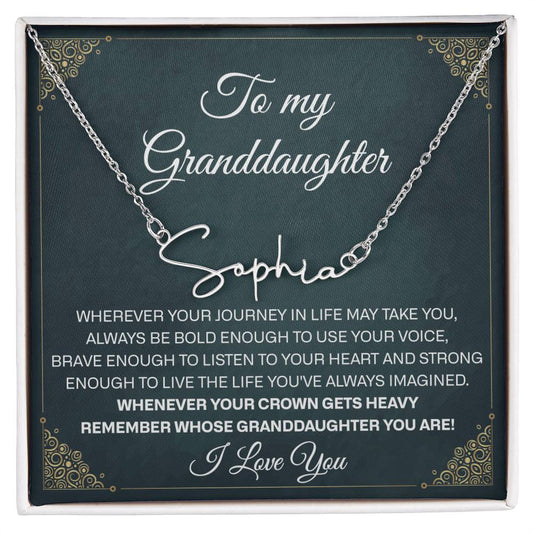 granddaughter 0000008