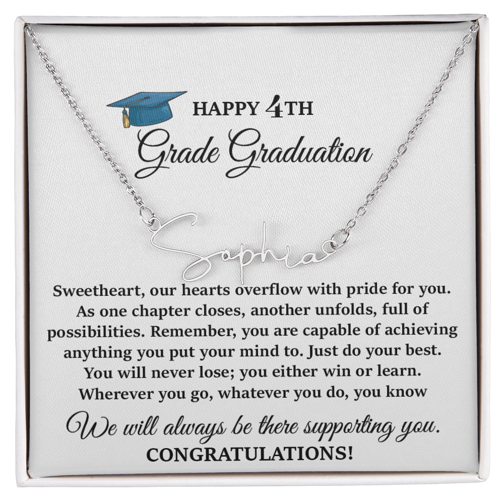 69.05grad_ SO-1466050