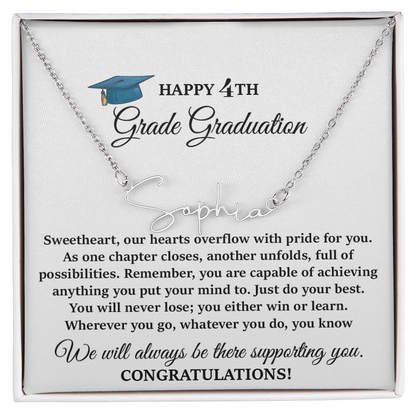 69.05grad_ SO-1466050