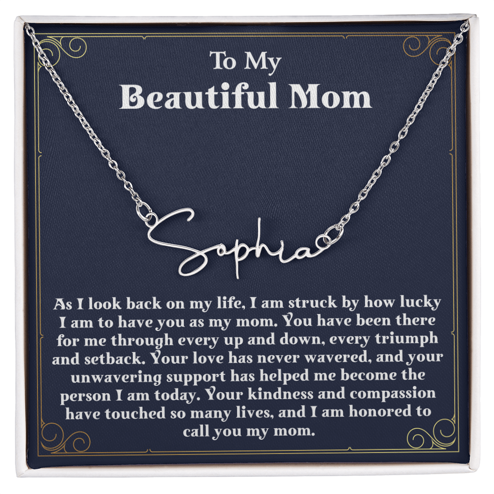 mom 000008888