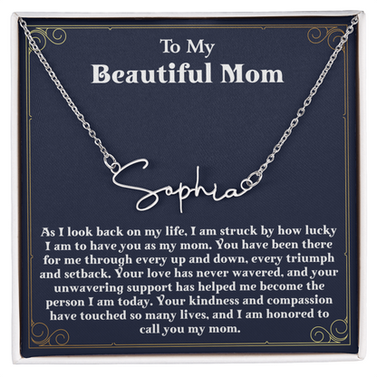 mom 000008888