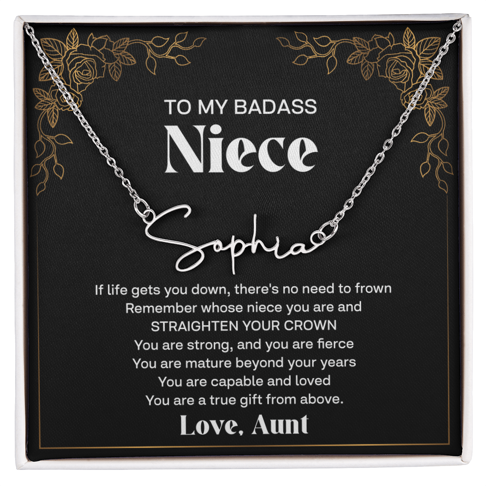 niece 000003333