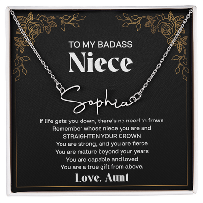 niece 000003333
