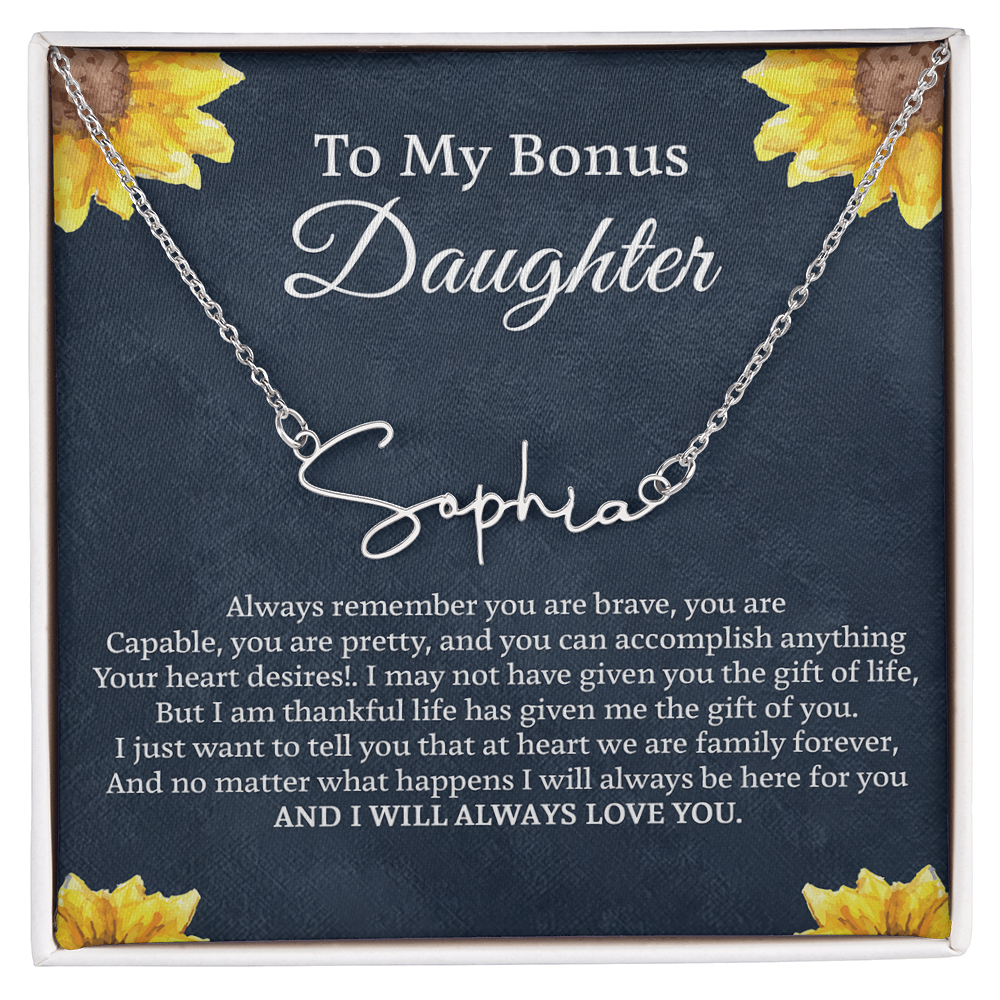 SO-13031385_signature