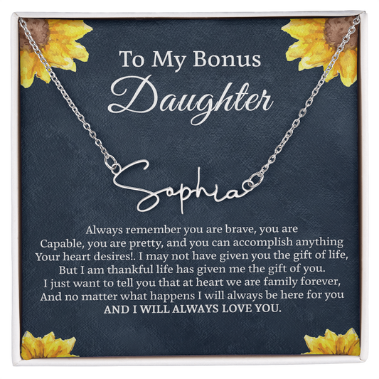 SO-13031385_signature