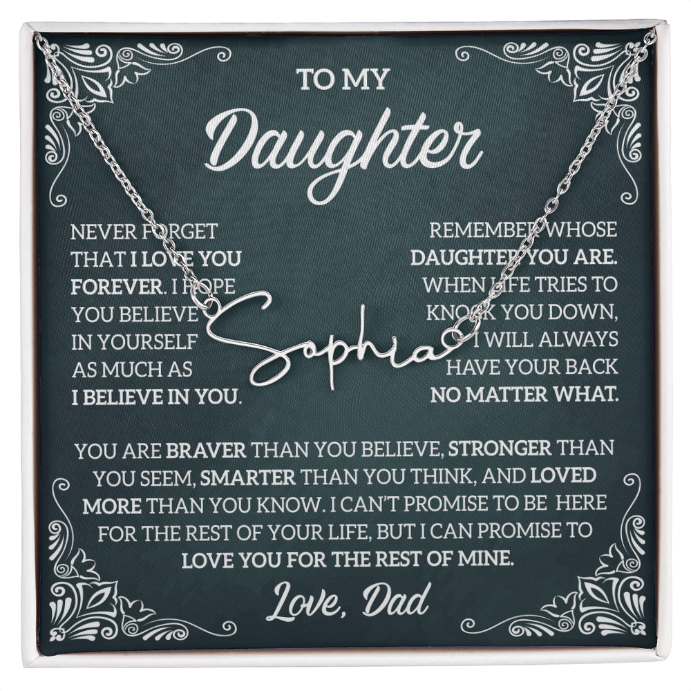 SO-15098483_Signature neck