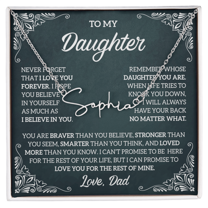 SO-15098483_Signature neck