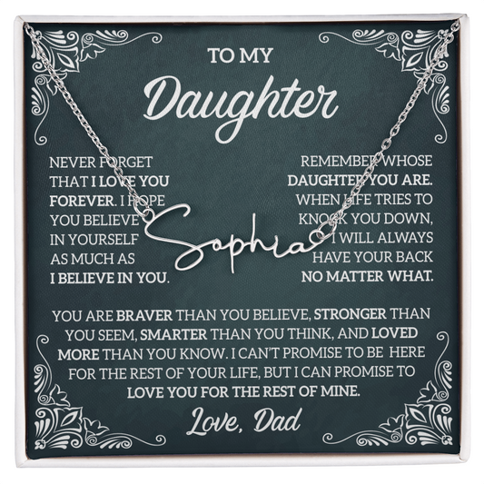 SO-15098483_Signature neck