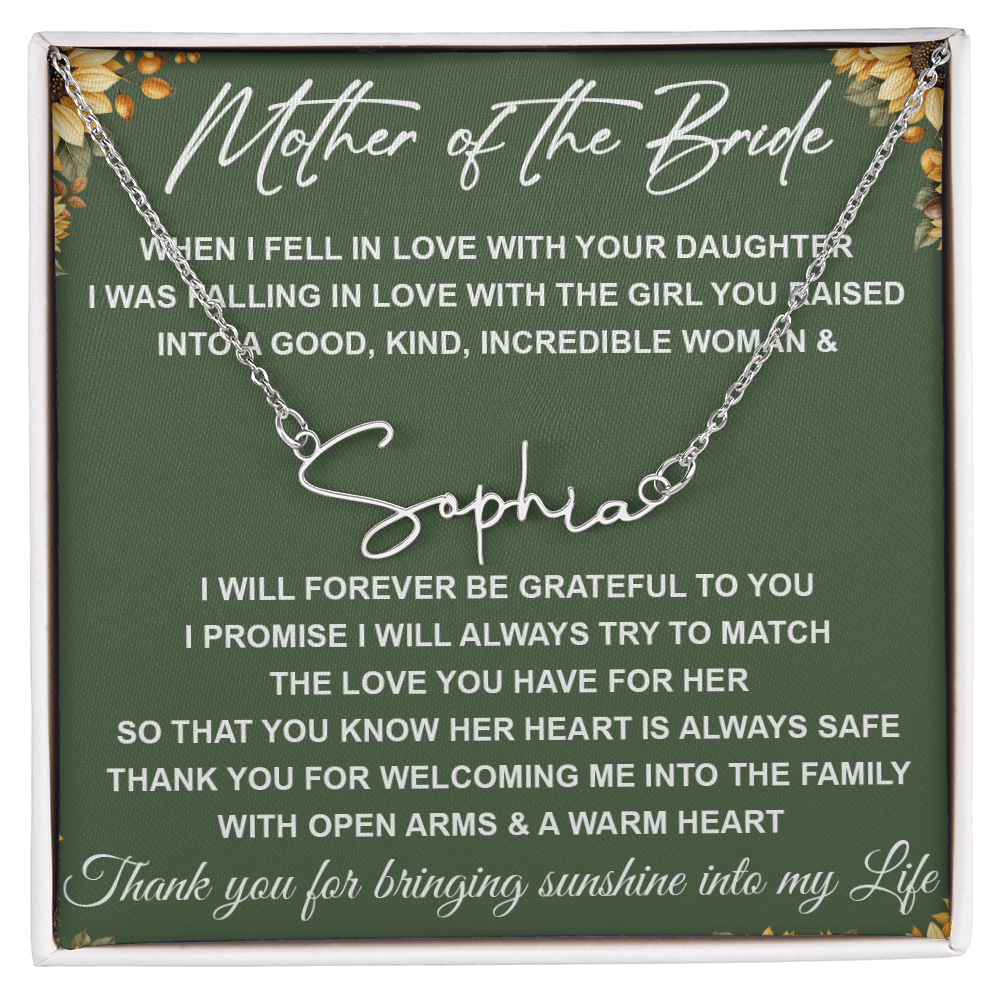 2910 mother of the bride