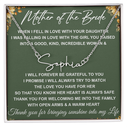 2910 mother of the bride