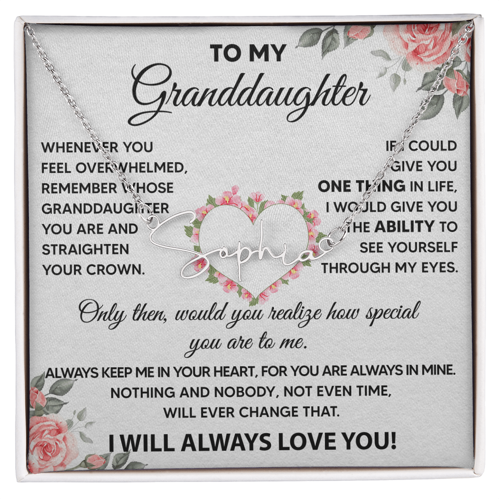 27.08.granddaughter
