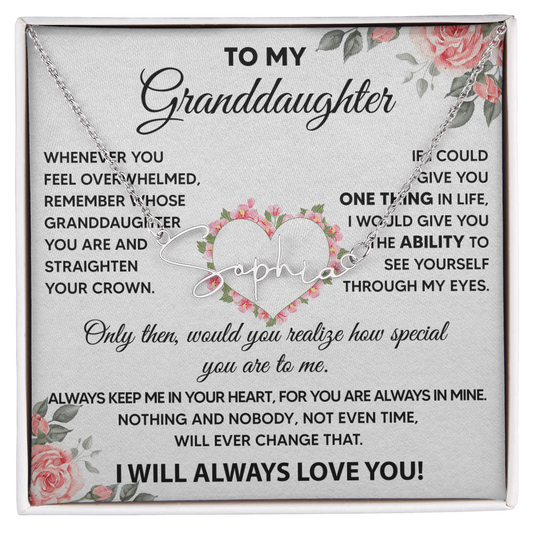 27.08.granddaughter