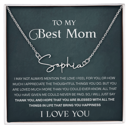 mom 00006