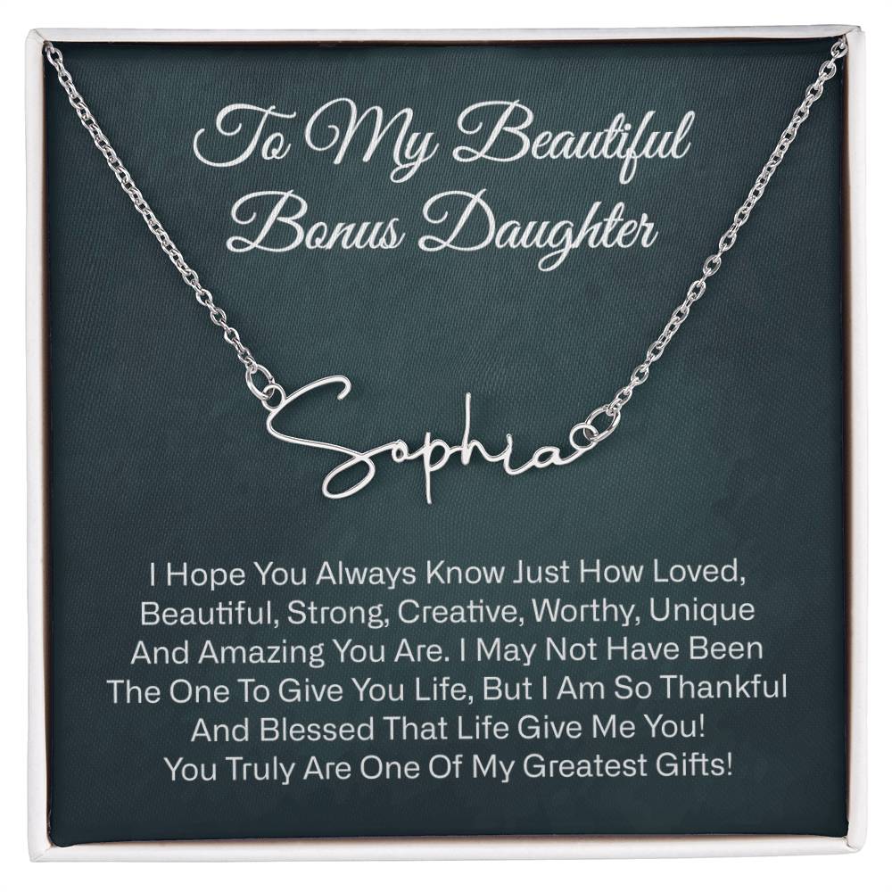 SO-12750687 bonus daughter