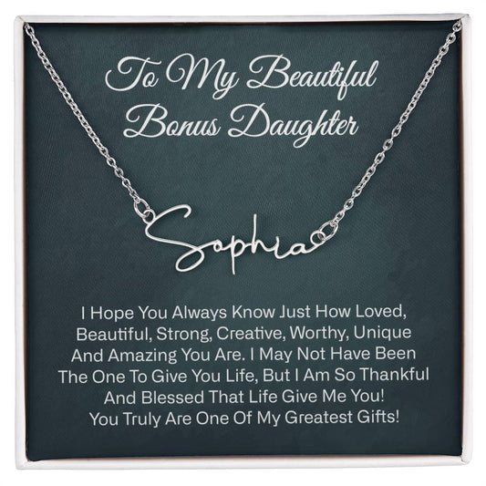 SO-12750687 bonus daughter