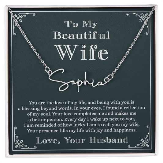 Wife 0006